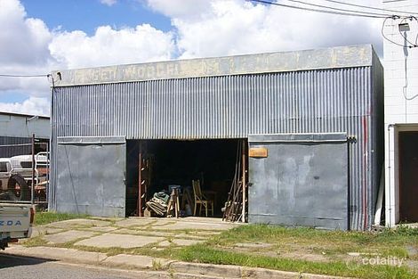 12 Cooper St, Currajong, QLD 4812