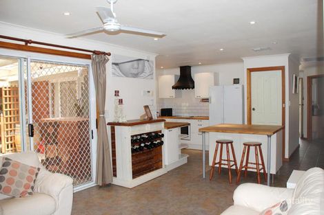 Property photo of 49 Tumbella Drive Murray Bridge SA 5253