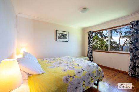Property photo of 43 Greenbank Grove Culburra Beach NSW 2540