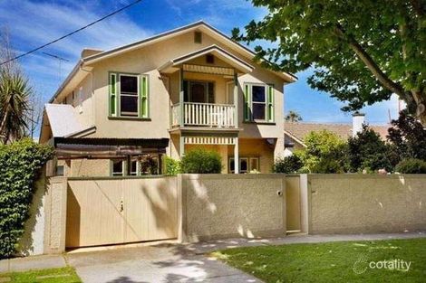 Property photo of 98 Allison Road Elsternwick VIC 3185