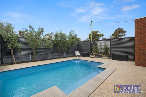 Property photo of 104 Osborne Street Spring Gully VIC 3550