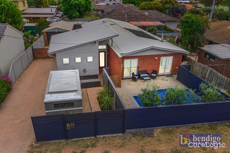 Property photo of 104 Osborne Street Spring Gully VIC 3550