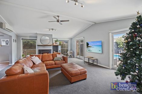 Property photo of 104 Osborne Street Spring Gully VIC 3550