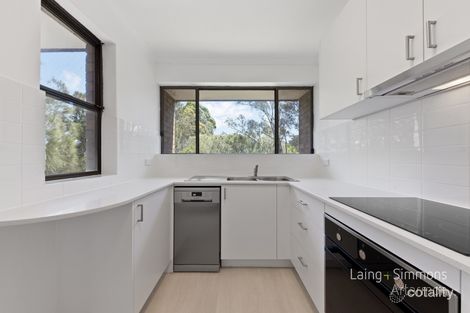 Property photo of 21/2 Parkes Road Artarmon NSW 2064