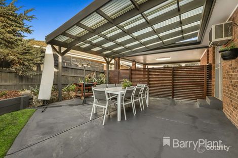 Property photo of 82 Landscape Drive Mooroolbark VIC 3138