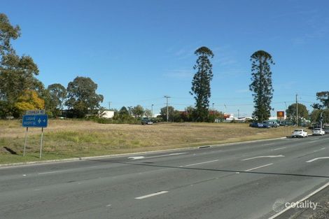 929 Kingston Rd, Waterford West, QLD 4133