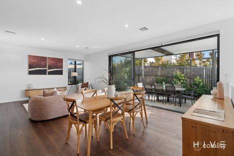 7/23 Shapiro St, Denman Prospect, ACT 2611