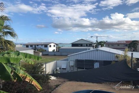 Property photo of 27 Elphinstone Street Bowen QLD 4805