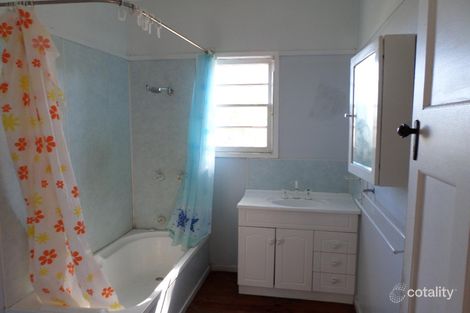 Property photo of 27 Elphinstone Street Bowen QLD 4805