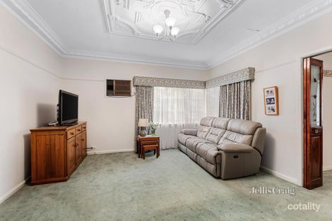 Property photo of 383 Stephensons Road Mount Waverley VIC 3149