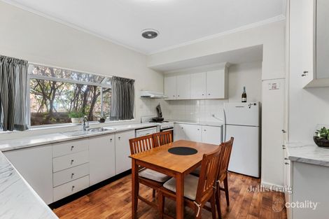 Property photo of 383 Stephensons Road Mount Waverley VIC 3149