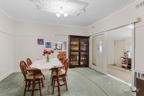 Property photo of 383 Stephensons Road Mount Waverley VIC 3149