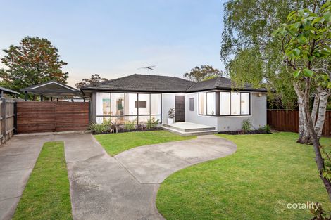 18 Belar Ave, Frankston, VIC 3199