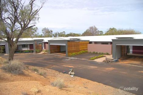 2/8 Jennerae Dr, Stuart, NT 0870