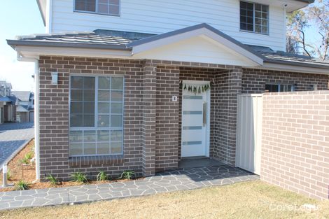 Property photo of 8/11-13 Hawkesbury Road Westmead NSW 2145