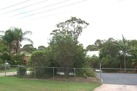 Property photo of 111 Bayliss Road Heritage Park QLD 4118