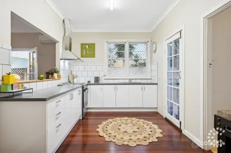 Property photo of 2A Laidlaw Street Hilton WA 6163