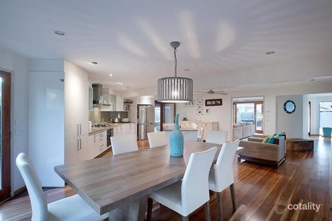 Property photo of 175 Acanthus Avenue Burleigh Waters QLD 4220