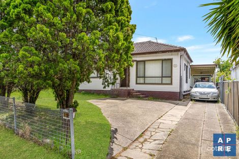 340 Hamilton Rd, Fairfield West, NSW 2165