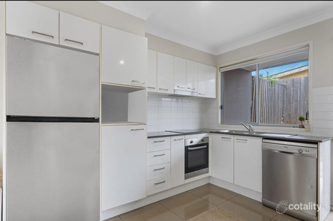 Property photo of 18/5-7 Logan Reserve Road Waterford West QLD 4133
