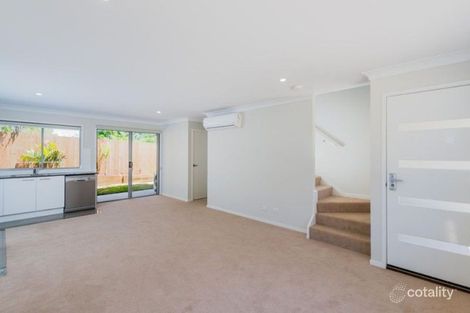 Property photo of 18/5-7 Logan Reserve Road Waterford West QLD 4133