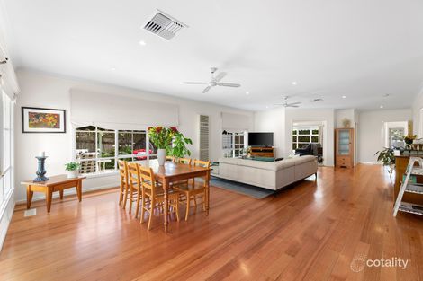 Property photo of 30 Summit Road Burwood VIC 3125