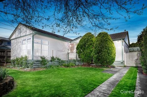 Property photo of 30 Summit Road Burwood VIC 3125