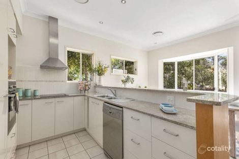 Property photo of 87/21 Gracemere Boulevard Peregian Springs QLD 4573