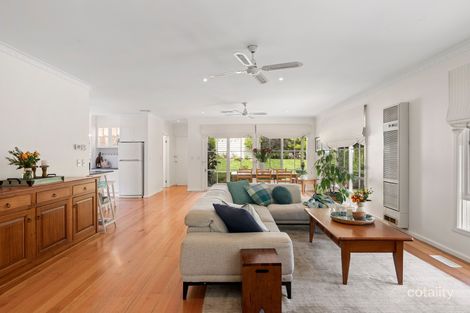 Property photo of 30 Summit Road Burwood VIC 3125