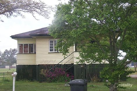 69 Fifth Ave, Kedron, QLD 4031