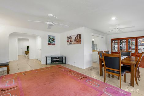 Property photo of 6 Barcoorah Street Westlake QLD 4074