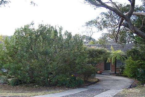 6 Margaret St, Point Clare, NSW 2250