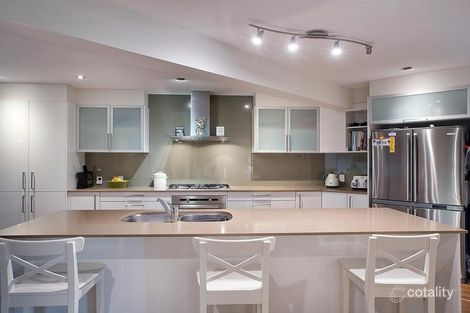 Property photo of 175 Acanthus Avenue Burleigh Waters QLD 4220
