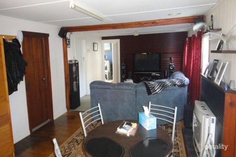 Property photo of 1213 Elderslie Road Broadmarsh TAS 7030