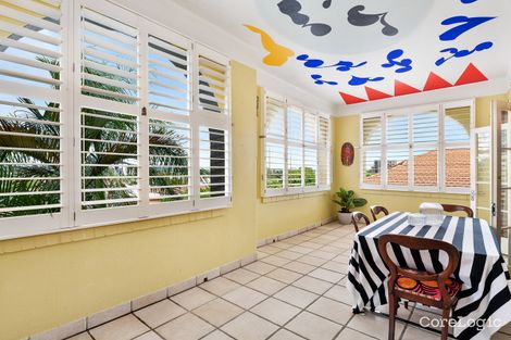 Property photo of 3/5 Langshaw Street New Farm QLD 4005