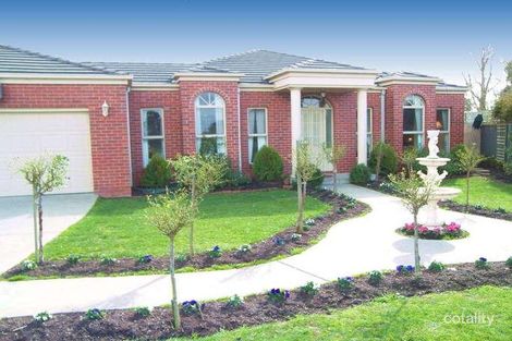 10 Jack Ct, Alfredton, VIC 3350