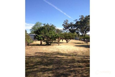 27 Stoddart St, Manilla, NSW 2346