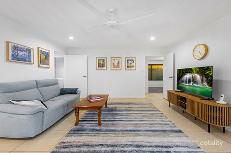 Property photo of 6 Barcoorah Street Westlake QLD 4074