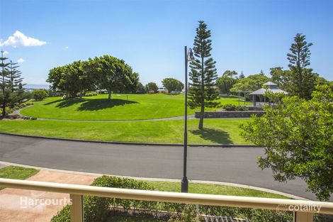 Property photo of 27 James Cook Parkway Shell Cove NSW 2529