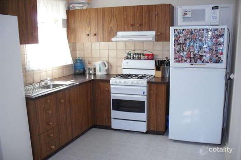 Property photo of 57 Railway Avenue Leeton NSW 2705