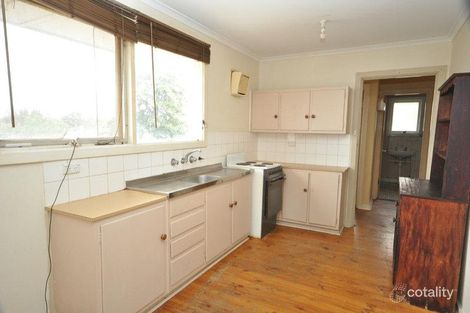Property photo of 8 Barry Street Port Augusta SA 5700