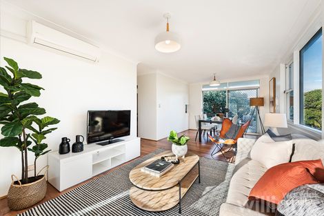 Property photo of 4/60 Hampden Road Russell Lea NSW 2046