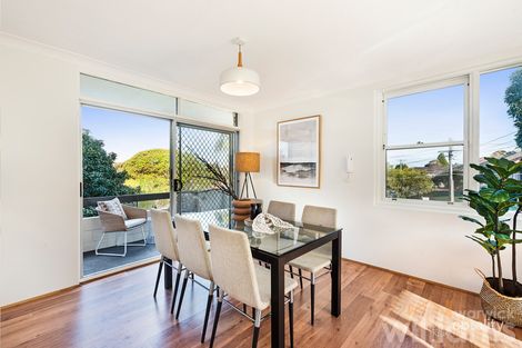 Property photo of 4/60 Hampden Road Russell Lea NSW 2046