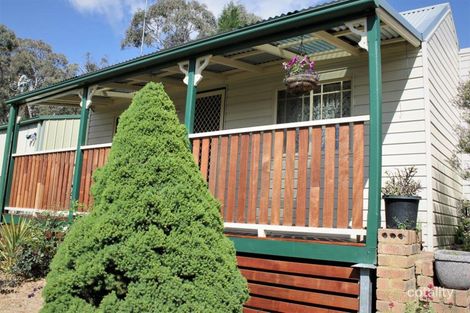 25 Burton St, Portland, NSW 2847