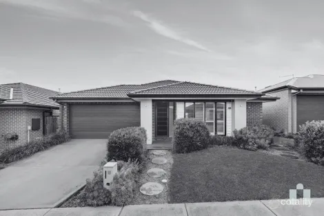 15 Ashline St, Wollert, VIC 3750