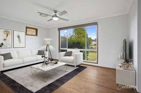 Property photo of 39 Cooper Street Heddon Greta NSW 2321