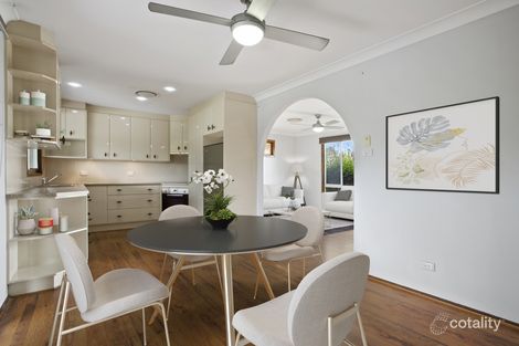 Property photo of 39 Cooper Street Heddon Greta NSW 2321