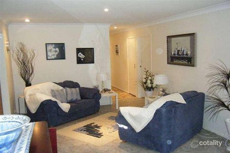 Property photo of 15 Chopin Street Rockville QLD 4350
