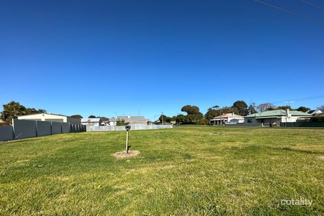 Property photo of 43 Fifth Street Millicent SA 5280