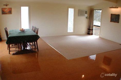 Property photo of 27 Galatea Street Diamond Creek VIC 3089